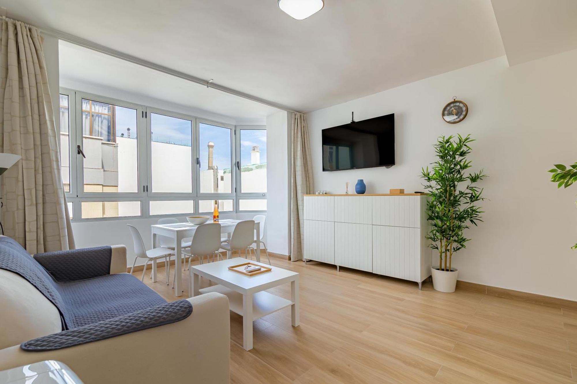 Casa Claudio, Beach And Relax! Las Palmas / Gran Canaria Exterior foto